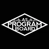 AS Program Board AS Program Board