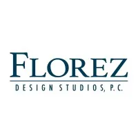 Florez Design Studios, P.C.