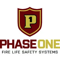 Phase One Fire Life Safety Systems, Inc. Phase One Fire Life Safety Systems, Inc.