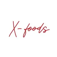 XFoods