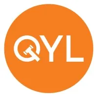 Queensland Young Lawyers