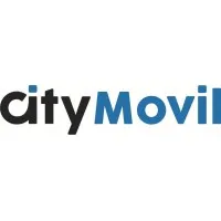 Citymovil S.A.