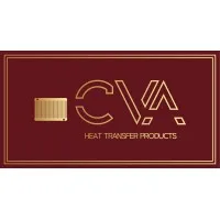 CVa Heat Transfer Products