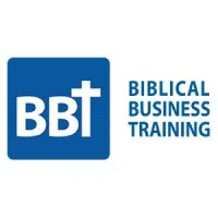Biblical Business Training - BBT