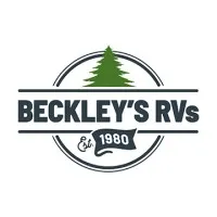 Beckley's RVs