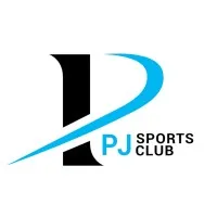 PJ Sports Club PJ Sports Club