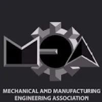Mechanical and Manufacturing Engineering Assosciation, BITS Pilani, Hyderabad Campus