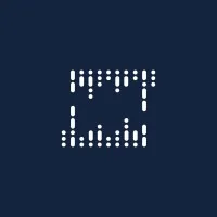 Muazzin AV Retail & Services Sdn Bhd