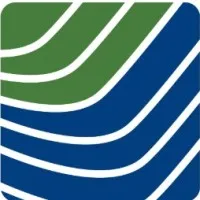 Turn-Key Systems Turn-Key Systems