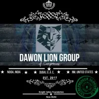 Dawon Lion Group of Companies