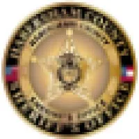 Habersham County Sheriff's Office