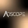 Adscope Consulting LLC Adscope Consulting LLC