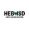 Hurst-Euless-Bedford I.S.D. Hurst-Euless-Bedford I.S.D.
