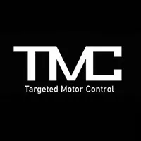 Targeted Motor Control Targeted Motor Control