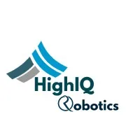 HighIQ Robotics India Pvt Ltd