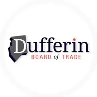 Dufferin Board of Trade