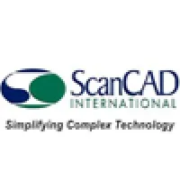ScanCAD International, Inc.