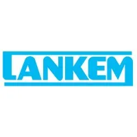Lankem Ceylon PLC