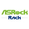 ASRock Rack Inc. ASRock Rack Inc.