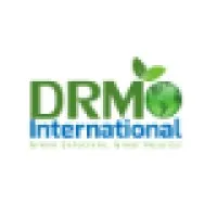 DRM International DRM International
