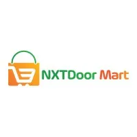 NXT DOOR RETAIL