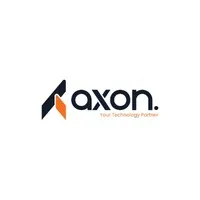 Axon Inc.