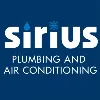 Sirius Plumbing and Air Conditioning Sirius Plumbing and Air Conditioning