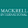 Mackrell International Legal Network Mackrell International Legal Network