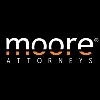 Moore Attorneys Moore Attorneys