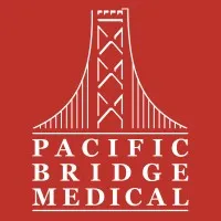 Pacific Bridge Medical
