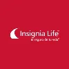 Insignia Life Insignia Life