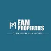 FAM Properties