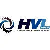 HVL Group HVL Group
