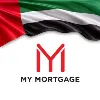 My Mortgage