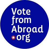 Vote from Abroad