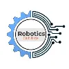 Robotics Club Nitte Robotics Club Nitte
