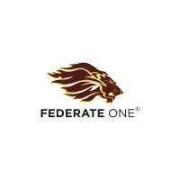 Federate Consulting