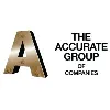 Accurate Group of Companies Accurate Group of Companies