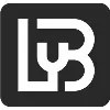 LYB SERVICIOS LYB SERVICIOS