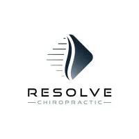 Resolve Chiropractic