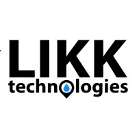 LIKK Technologies