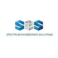 Spectrum Engineering Solutions Inc