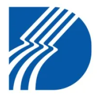 Diversified Chemical Technologies, Inc.