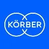 Körber Supply Chain Software Körber Supply Chain Software