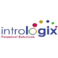 IntroLogix IntroLogix