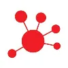 Redcat Hospitality Technology Redcat Hospitality Technology