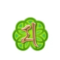 Chun Yang Construction