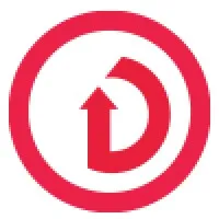 Data Directions Inc.