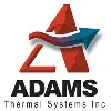 Adams Thermal Systems
