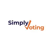 Simply Voting Inc. Simply Voting Inc.
